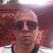  ,  Dima, 39