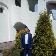 ���������� ���������, ���� ������� ������, 58 ���, ������������ ��� ������, ����� � ���������, c�������� ���������