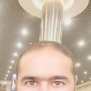 ���������� ������ ����� ������, ������� �����, 34