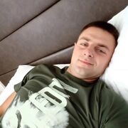  ,  , 31