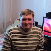 ���������� ���������, ���� ������� ����, 44 ����, ������������ ��� ������