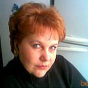 ���������� ����, ���� ������� ����, 79 ���, ������������ ��� ������, ����� � ���������, c�������� ���������