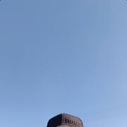  ,  , 19