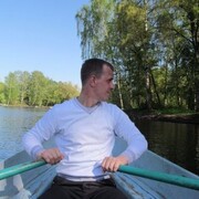 ���������� �����-���������, ���� ������� ����, 42 ����, ������������ ��� ������, ����� � ���������, c�������� ���������, ���������