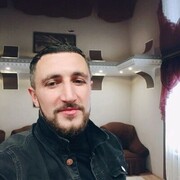  ,   , 31 ,   ,   , c , 