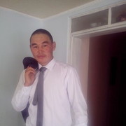 ���������� ����-�����, ���� ������� Kuba, 33 ����, ������������ ��� ������, ����� � ���������, c�������� ���������, ���������