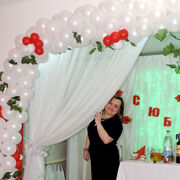   ,   , 55 ,     , c , 