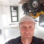 ���������� �����, ���� ������� ����, 49 ���, ������������ ��� ����� � ���������, c�������� ���������