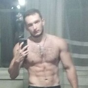 ���������� ����, ���� ������� �������, 30 ���, ������������ 