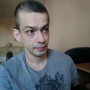 ���������� ������������, ���� ������� ����, 42 ����, ������������ ��� ������, ����� � ���������