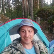 ���������� �����-���������, ���� ������� �����, 42 ����, ������������ ��� ������, ����� � ���������, c�������� ���������, ���������