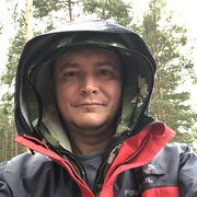 ���������� ������, ���� ������� ����, 44 ����, ������������ ��� ����� � ���������, c�������� ���������, ���������