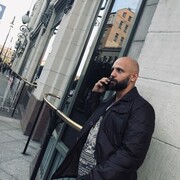  ,   , 34 ,   c 