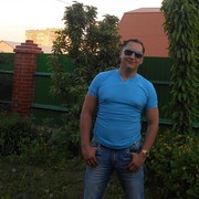  ,   Alex, 42 ,   ,   , c 