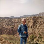  ,   Yaser, 50 ,   ,   , c 