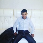  ,   Muslim, 46 ,     , c 