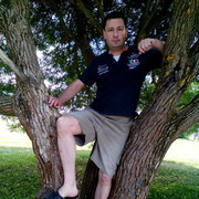 ���������� �����, ���� ������� ������, 49 ���, ������������ ��� ������, ����� � ���������, c�������� ���������