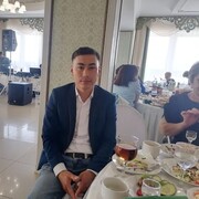  ,   , 34 ,   ,   , c , 