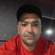  ,   , 41 ,  