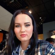 ���������� �������, ���� ������� ��������, 32 ����, ������������ ��� ������, ����� � ���������