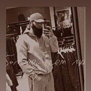 ���������� ������, ���� ������� �����, 27 ���, ������������ ��� ������, ����� � ���������