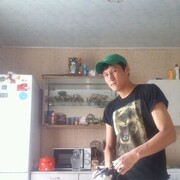 ���������� ������, ���� ������� ����, 34 ����, ������������ ��� ������, ����� � ���������