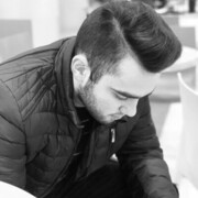 ���������� �������, ���� ������� Artur, 28 ���, ������������ ��� ������, ����� � ���������