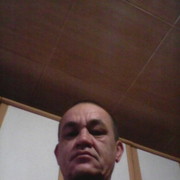 ���������� ���, ���� ������� �������, 52 ����, ������������ ��� ������, ����� � ���������, c�������� ���������