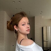  ,   , 23 ,   ,   , c , 