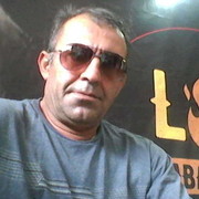 ���������� ������, ���� ������� �����, 48 ���, ������������ ��� ������, ����� � ���������, c�������� ���������