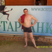  ,   , 54 ,   ,   , c 