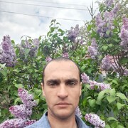  ,   Roman, 34 ,   ,   , c , 