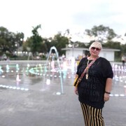  ,   , 57 ,   c 