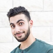 ���������� ������, ���� ������� Saim, 35 ���, ������������ ��� ������, ����� � ���������