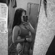  , Yana
