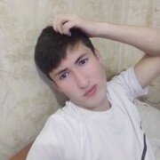  ,   , 19 ,   ,   