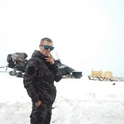  ,   Artem, 31 ,   ,   , c , 
