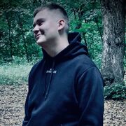 ���������� �������, ���� ������� Nikita, 29 ���, ������������ ��� ������, ����� � ���������