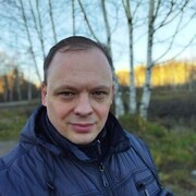  ,   , 50 ,     , c 
