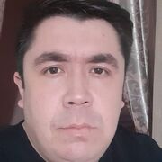 ���������� ������, ���� ������� �����, 36 ���, ������������ ��� c�������� ���������