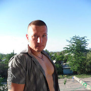  ,   , 43 ,     , c 