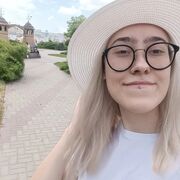 ���������� �����, ���� ������� �����, 23 ����, ������������ ��� ���������