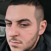 ���������� �����������, ���� ����� ������, 25 ���, ������������ ��� ������, ����� � ���������