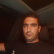 ���������� ������, ���� ������� ARTYOM, 40 ���, ������������ ��� ������, ����� � ���������, c�������� ���������