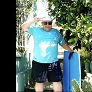  ,   , 48 ,   ,   