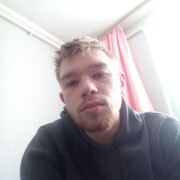 ���������� ������, ���� ����� ������, 21 ���, ������������ ��� ������, ����� � ���������