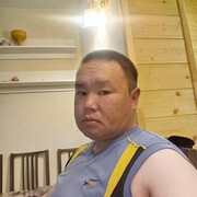 ���������� �������������-����������, ���� ������� ������, 35 ���, ������������ ��� ������, ����� � ���������, c�������� ���������