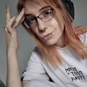 ���������� �����������, ������� ���, 28