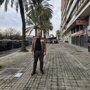 ���������� Dortmund, ������� ����, 35