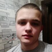 ���������� ������ ��������, ���� ������� �������, 27 ���, ������������ ��� ���������